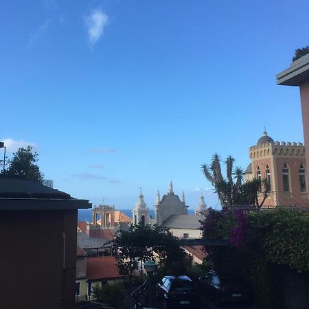 Vacanze A Finale Ligure Exterior foto