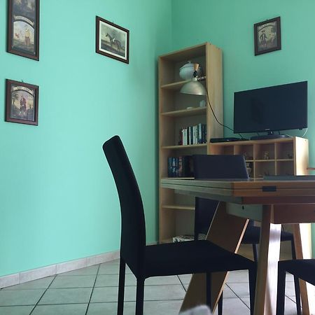 Vacanze A Finale Ligure Quarto foto