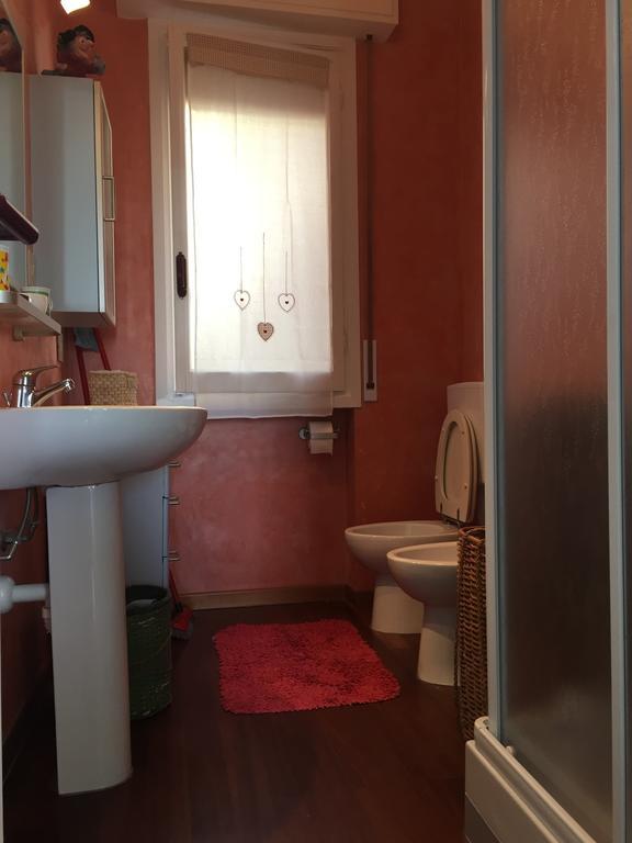 Vacanze A Finale Ligure Quarto foto