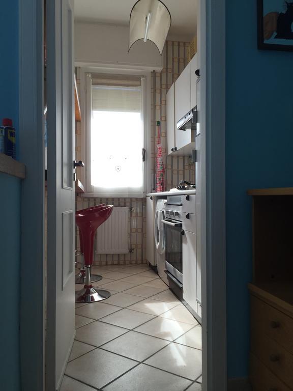 Vacanze A Finale Ligure Quarto foto