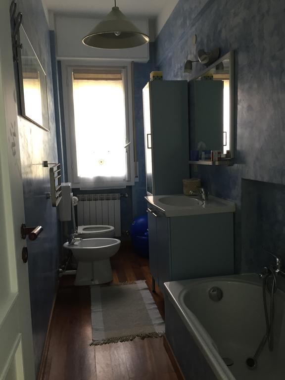 Vacanze A Finale Ligure Quarto foto
