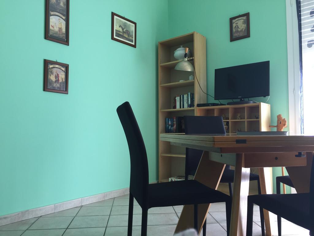 Vacanze A Finale Ligure Quarto foto
