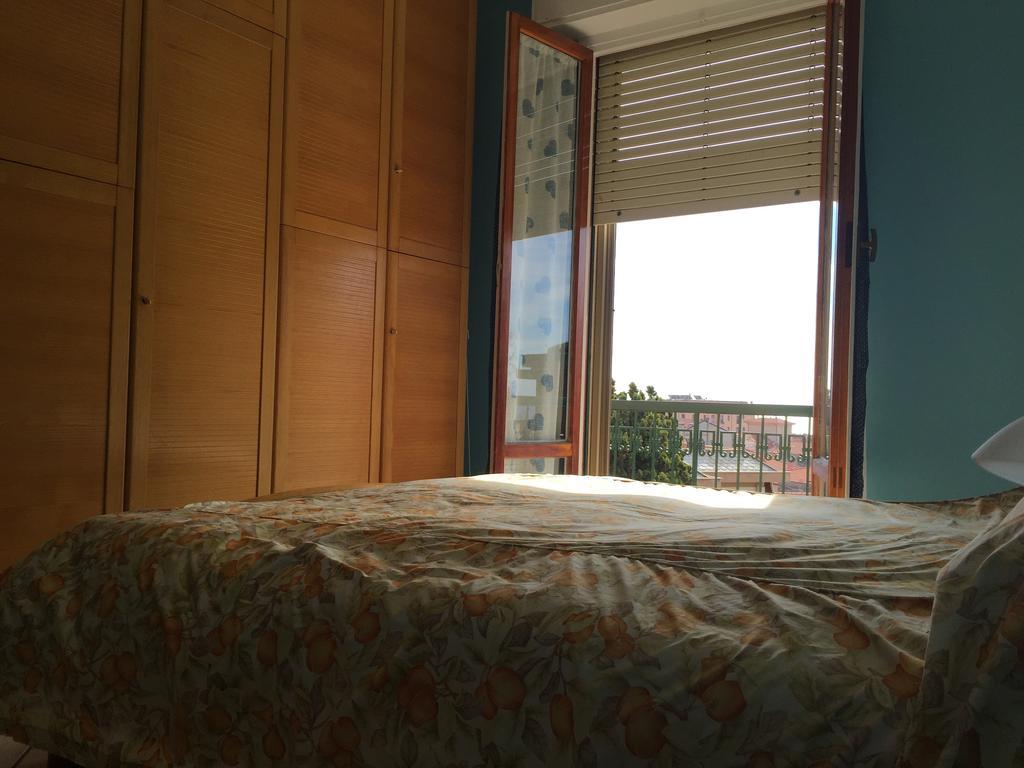 Vacanze A Finale Ligure Quarto foto