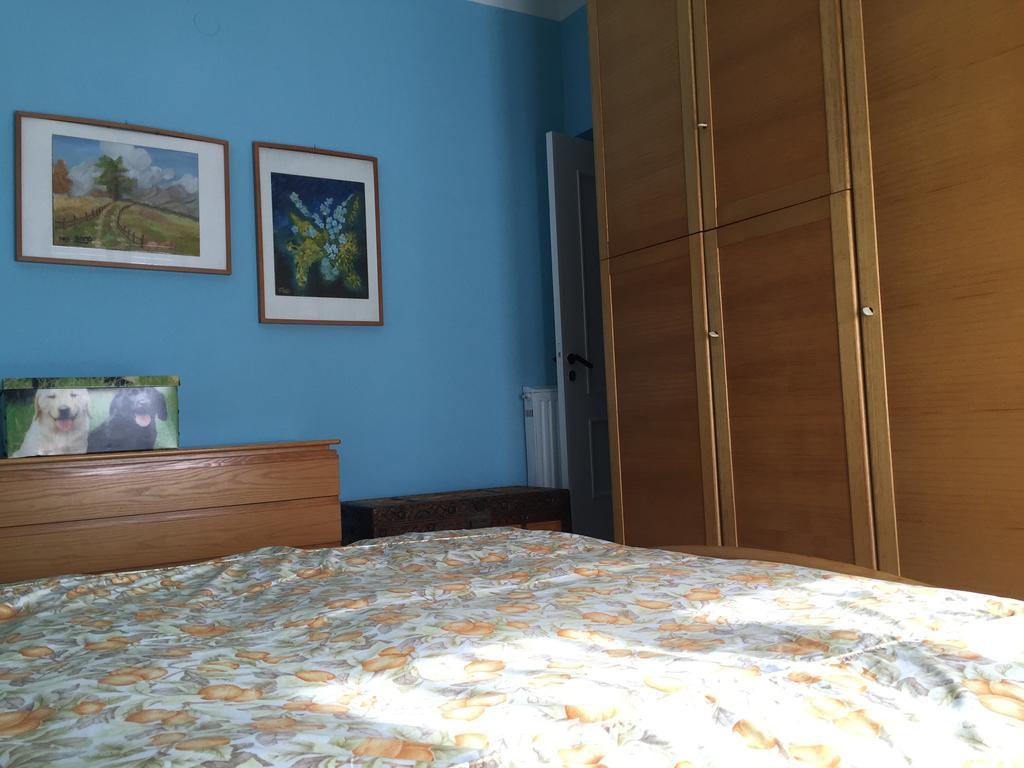 Vacanze A Finale Ligure Quarto foto