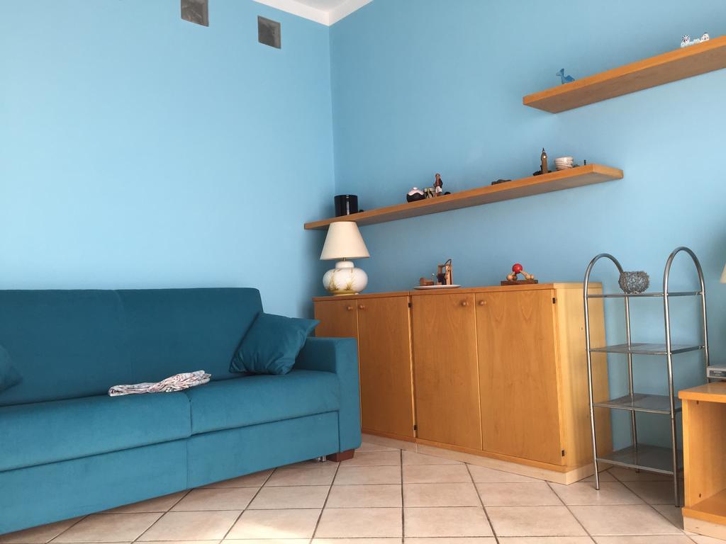 Vacanze A Finale Ligure Quarto foto