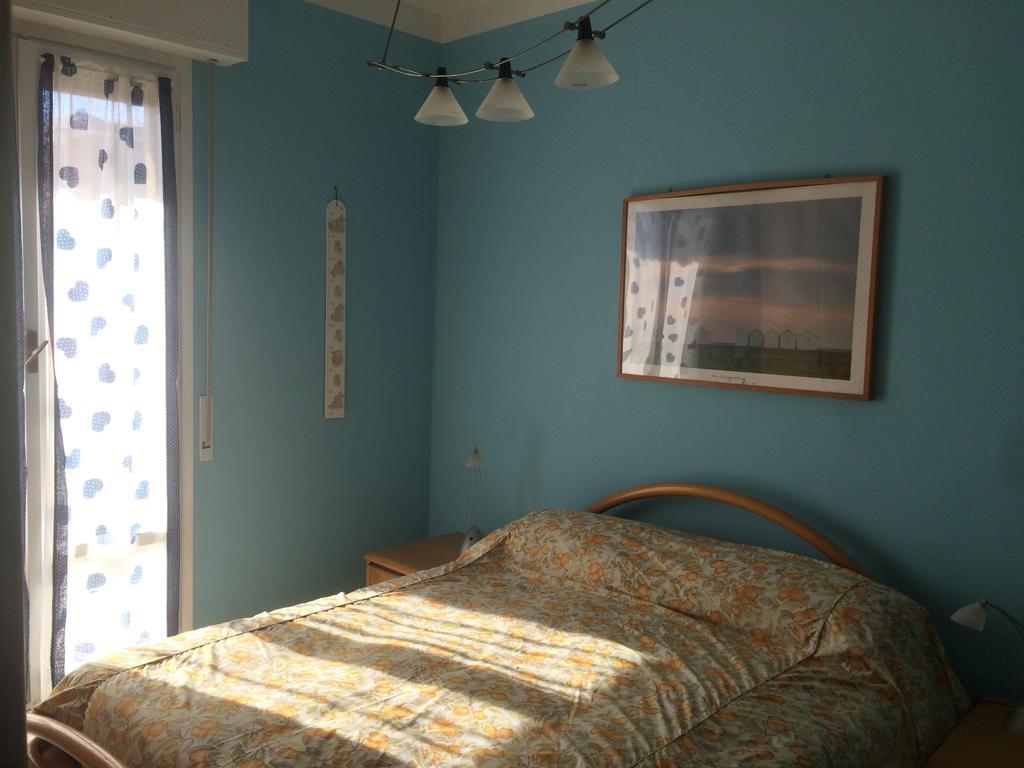 Vacanze A Finale Ligure Quarto foto