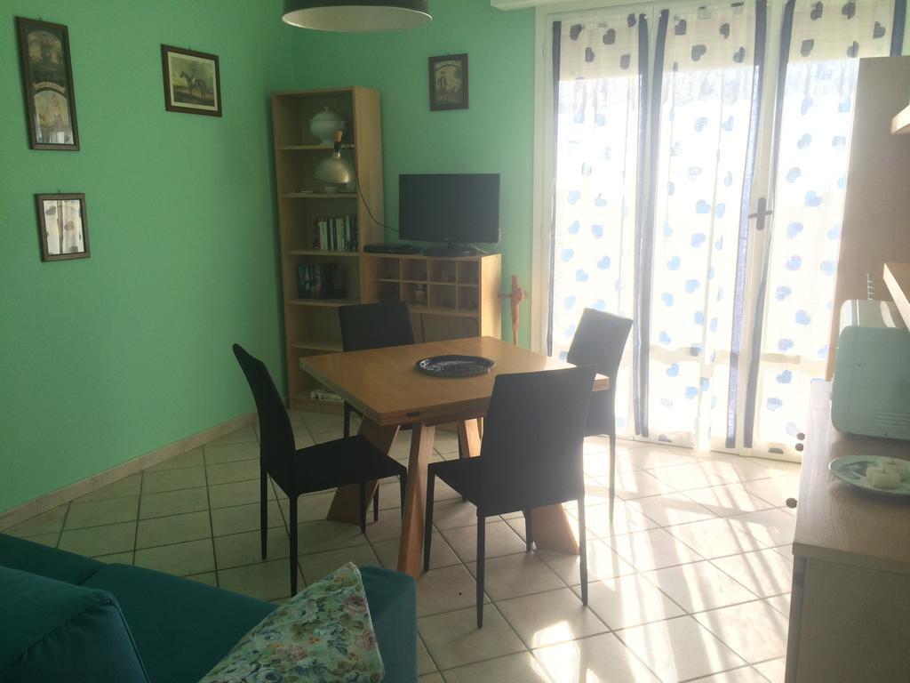 Vacanze A Finale Ligure Quarto foto