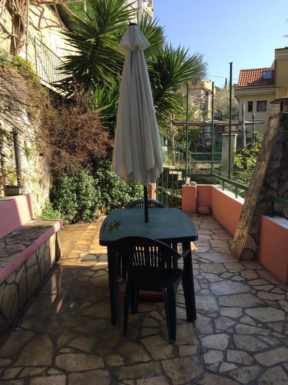 Vacanze A Finale Ligure Quarto foto